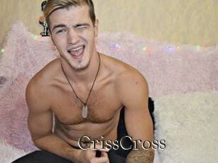 CrissCross