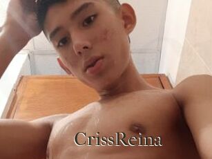 CrissReina