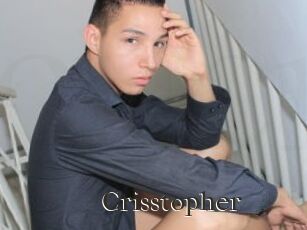 Crisstopher