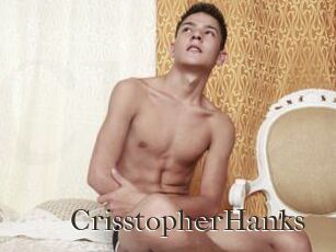 CrisstopherHanks