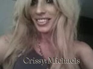Crissy_Michaels