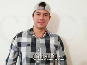 CristDiaz