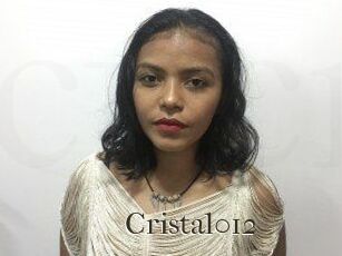 Cristal012