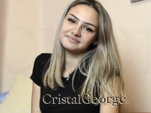 CristalGeorge
