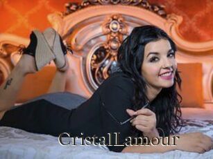 CristalLamour