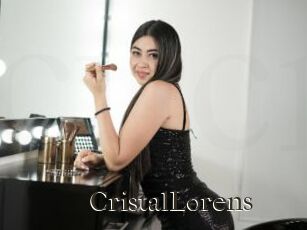 CristalLorens