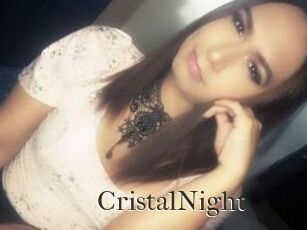 CristalNight