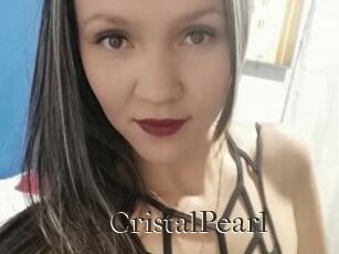 CristalPearl