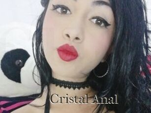 Cristal_Anal