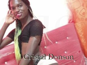Cristal_Donson
