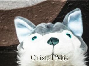 Cristal_Mia