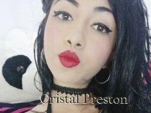 Cristal_Preston