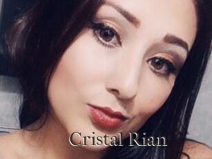 Cristal_Rian