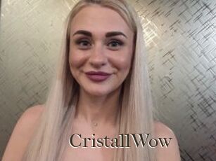 CristallWow