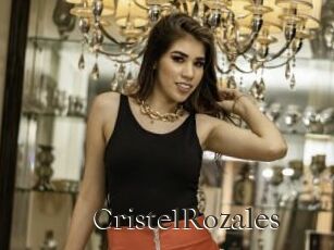 CristelRozales