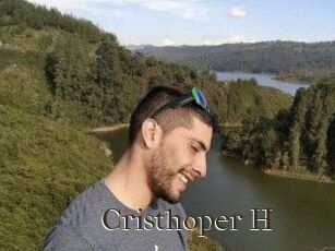 Cristhoper_H