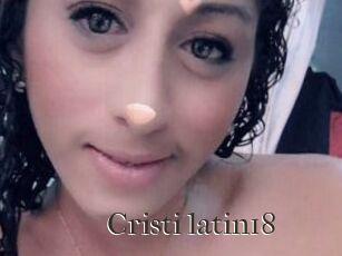 Cristi_latin18