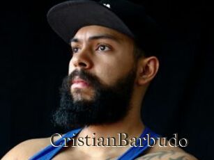 CristianBarbudo