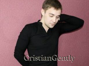 CristianGently