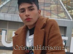 CristianHarison121