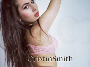 CristinSmith Cum crazy amateurs