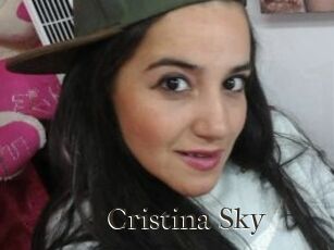 Cristina_Sky