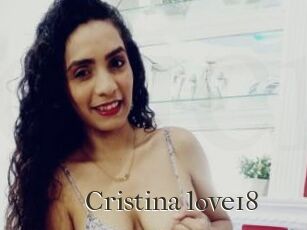 Cristina_love18