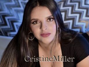 CristineMiller