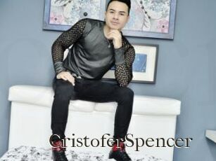CristoferSpencer