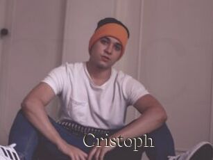 Cristoph