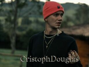 CristophDouglas