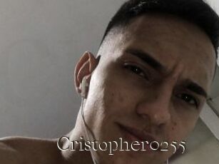 Cristopher0255 Cum crazy amateurs