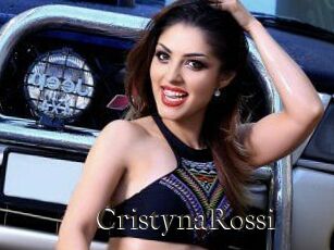 CristynaRossi