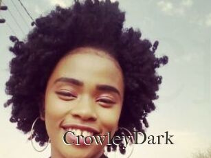 CrowleyDark