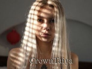 CrownTaiya