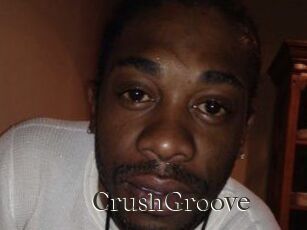 CrushGroove