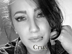 Crux