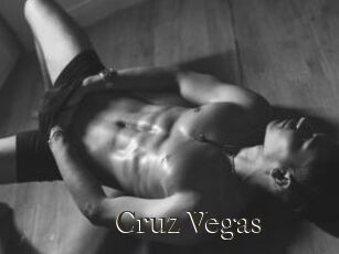 Cruz_Vegas