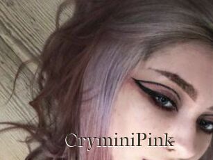 CryminiPink