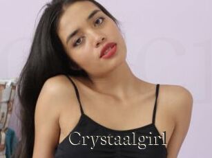 Crystaalgirl