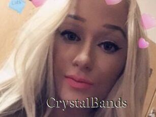 CrystalBands