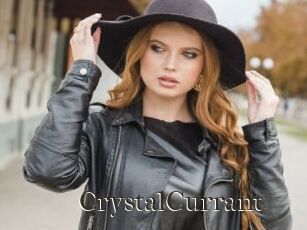 CrystalCurrant