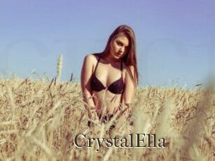 Crystal_Ella