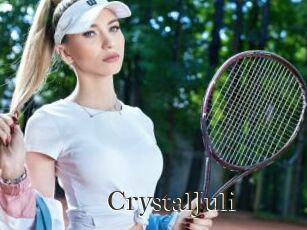 CrystalJuli