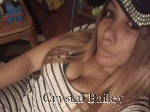 Crystal_Bailey