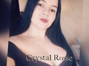 Crystal_Rosse