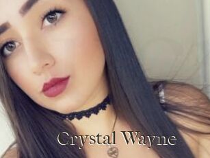 Crystal_Wayne