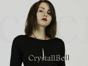 CrystallBell