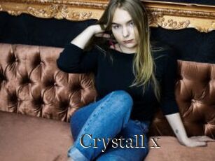 Crystall_x