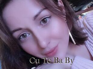 Cu_Te_Ba_By